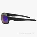 Lunettes de soleil plein air Fisher Ski